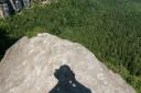 2014-06-11_ Bad Schandau-Schrammsteine_030&nbsp;(2014-06-11 08:00:33)